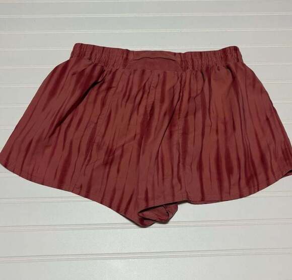 Nike Pants - Nike Dri-FIT Athletic Shorts Women's Size Large